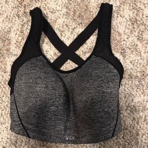 Vs sport - bra